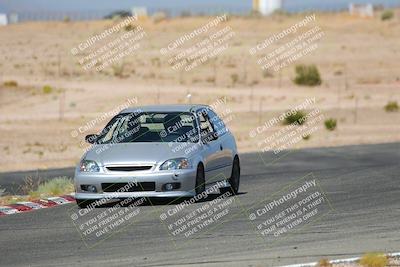 media/Jun-11-2022-VIP Trackdays (Sat) [[aa2c58b597]]/Group C/Session 2/